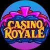 Casino Royale