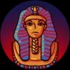 Luxor