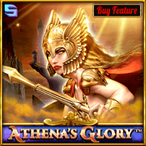 Athenas Glory