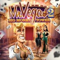 Mr Vegas 2