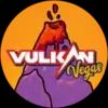 Vulkan