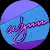 Wynn